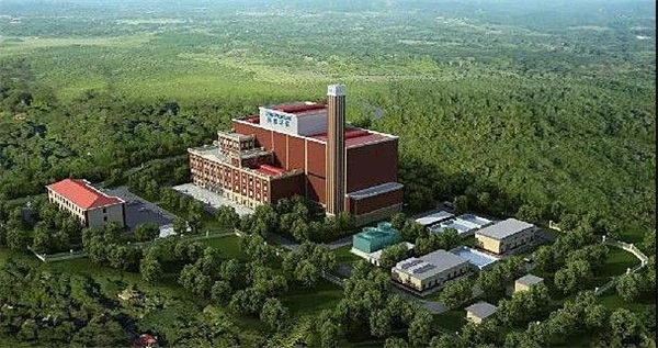 寶潤達